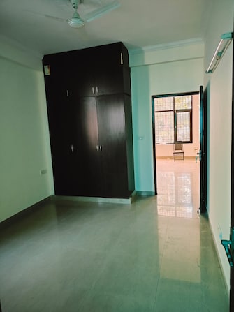 3 BHK Builder Floor For Rent in SS Southend Floors South City 2 Gurgaon  8148947