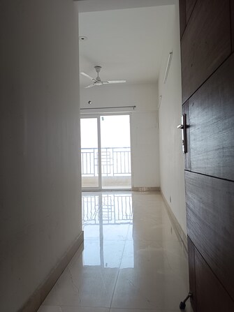 2 BHK Apartment For Rent in Ace Divino Sector 1 Greater Noida Greater Noida  8148942