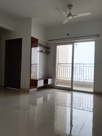 2 BHK Apartment For Rent in Ace Divino Sector 1 Greater Noida Greater Noida  8148942