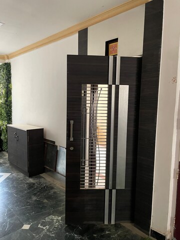 Staircase in 2 BHK Apartment at Versova Heights, Versova – for Rent
