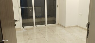 3 BHK Apartment For Rent in LnT Crescent Bay T5 Parel Mumbai  8148964