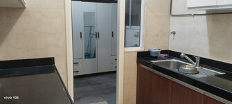 3 BHK Apartment For Rent in LnT Crescent Bay T5 Parel Mumbai  8148964