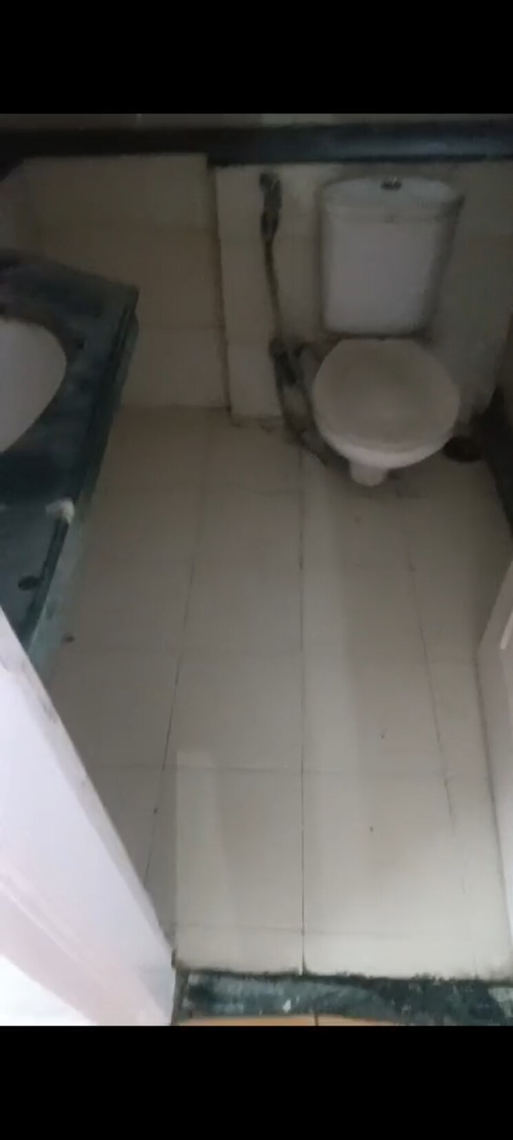 Bathroom, bptp-the-resort 3.5 Bedroom 2100 Sq.Ft. Apartment In Sector 75 Faridabad 8148953