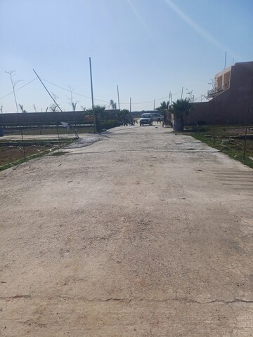  Land For Sale in Jewar