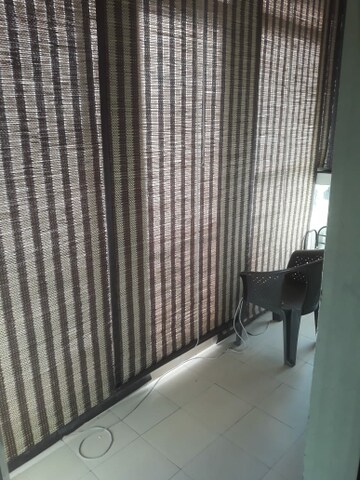 Master Bedroom in 2 BHK Apartment at Gulmohur Garden, Raj Nagar Extension – for Rent