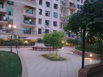 2 BHK Apartment – Exterior View View at Madhav Sankalp, Kalyan West - for Sale