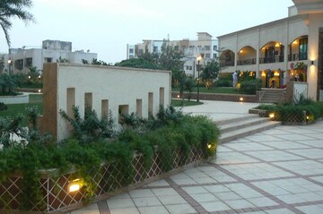 2 BHK Apartment – Exterior View View at Madhav Sankalp, Kalyan West - for Sale