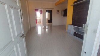 1 BHK Independent House For Rent in Whitefield Bangalore  8148982