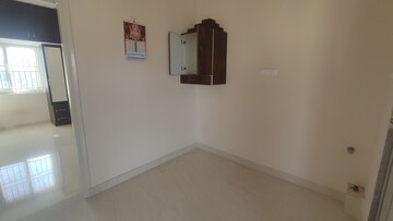 Room in 1 BHK Independent House at Whitefield – for Rent
