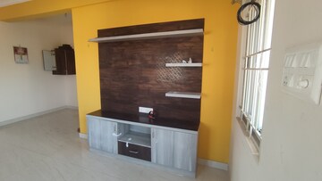 Furnished Amenities in 1 BHK Independent House at Whitefield – for Rent