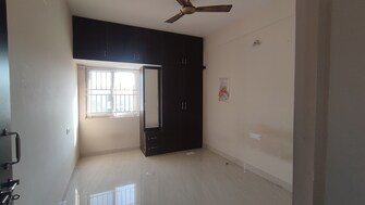 1 BHK Independent House For Rent in Whitefield Bangalore  8148982