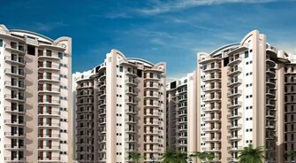 3 BHK Apartment For Resale in Hermitage Centralis Vip Road Zirakpur  8148983