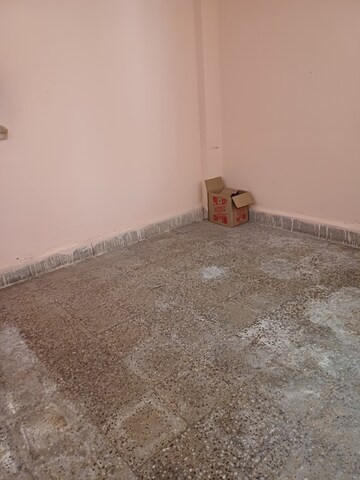 Room in 1 RK Apartment at Gharonda Housing, Ghansoli – for Rent