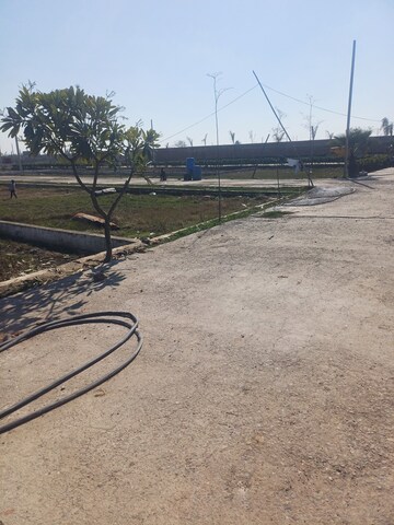  Land For Sale in Jewar