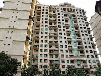 2 BHK Apartment For Resale in Madhav Sankalp Kalyan West Thane  8148969