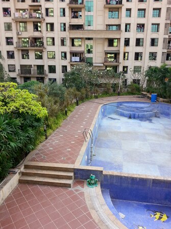 2 BHK Apartment For Resale in Madhav Sankalp Kalyan West Thane  8148969