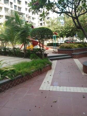 2 BHK Apartment For Resale in Madhav Sankalp Kalyan West Thane  8148969