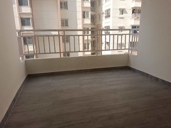 3.5 BHK Apartment For Rent in NCC Urban One Narsingi Hyderabad  8148981