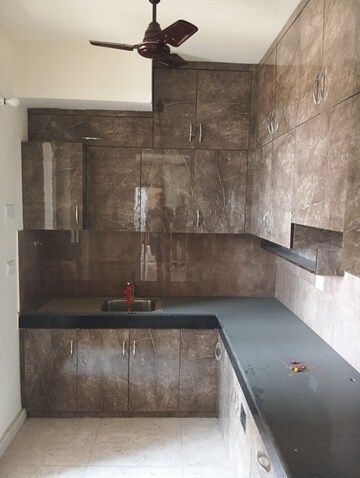 2 BHK Apartment For Sale in BPTP Discovery Park, Sector 80