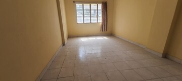 Room in 1 BHK Apartment at Kumar Samruddhi Society, Vishrantwadi – for Rent