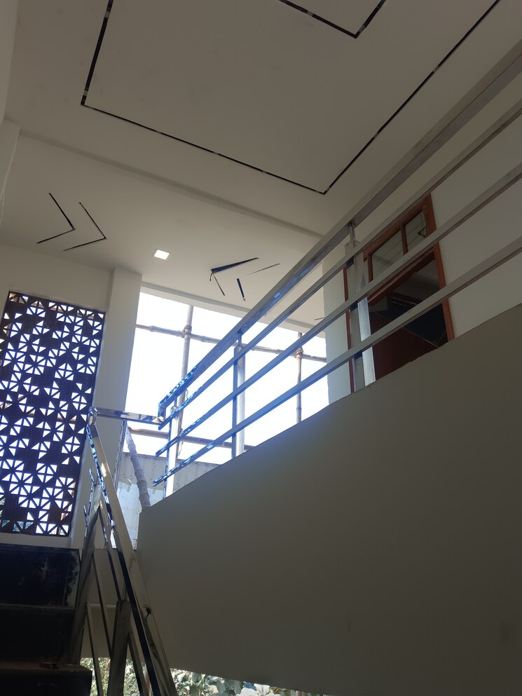 undefined, nijampur malhaur 3 Bedroom 1108 Sq.Ft. Villa In Nijampur Malhaur Lucknow 8149007