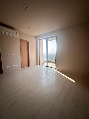 3 BHK Apartment For Rent in M3M Heights Sector 65 Gurgaon  8149015