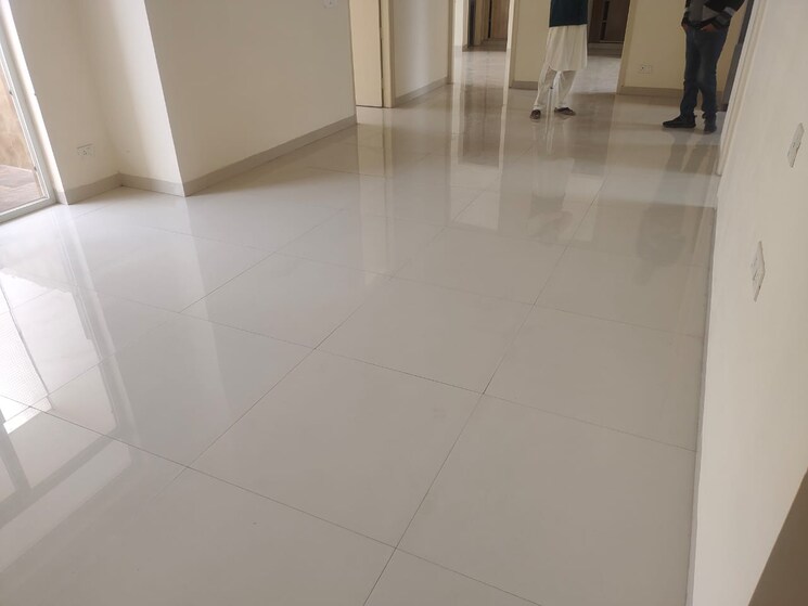 Room, la-prisma 4 Bedroom 2250 Sq.Ft. Apartment In Dhakoli Zirakpur 8149014