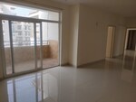 4 BHK 2250 Sq.Ft. Apartment in La Prisma