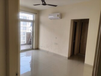 4 BHK Apartment For Rent in La Prisma Dhakoli Village Zirakpur  8149014