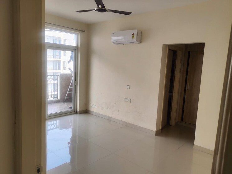 Room, la-prisma 4 Bedroom 2250 Sq.Ft. Apartment In Dhakoli Zirakpur 8149014