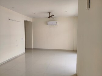 4 BHK Apartment For Rent in La Prisma Dhakoli Village Zirakpur  8149014