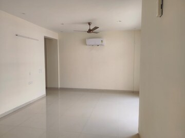 Room in 4 BHK Apartment at La Prisma, Dhakoli Village – for Rent