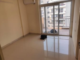 4 BHK Apartment For Rent in La Prisma Dhakoli Village Zirakpur  8149014