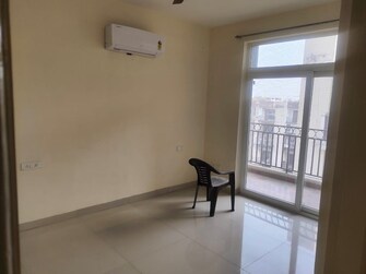 4 BHK Apartment For Rent in La Prisma Dhakoli Village Zirakpur  8149014