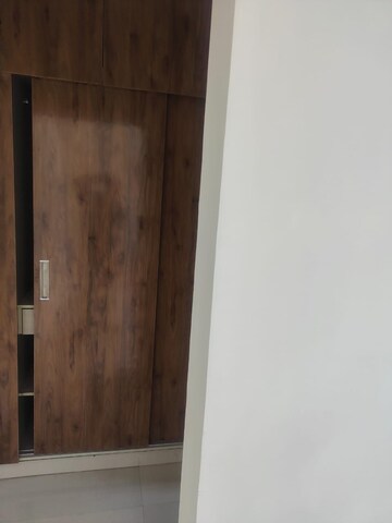 Furnished Amenities in 4 BHK Apartment at La Prisma, Dhakoli Village – for Rent