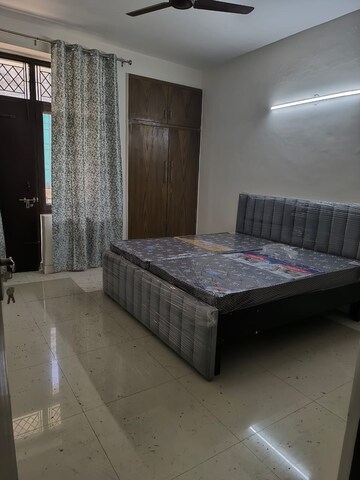 3 BHK Builder Floor For Rent in Uppal Southend, Sector 49