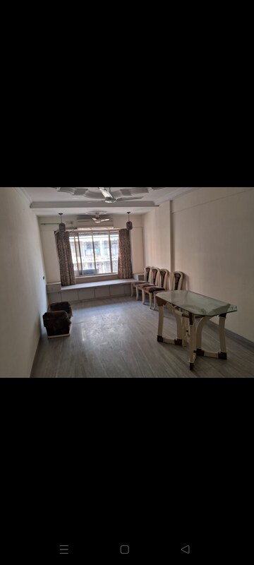 2 BHK Apartment For Rent in Twin Tower Andheri West Mumbai  8149010