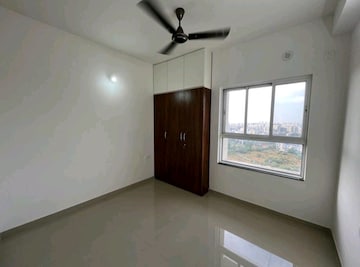 2 BHK Apartment For Rent in Godrej Greens Undri Pune  8149016