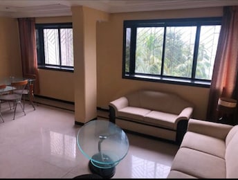 2 BHK Apartment For Rent in Bandra West Mumbai  8149024