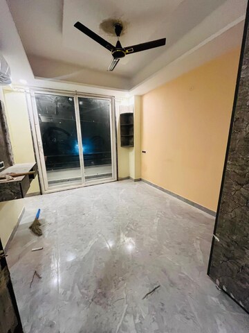 Room in 1 RK Builder Floor at Sector 47 – for Rent
