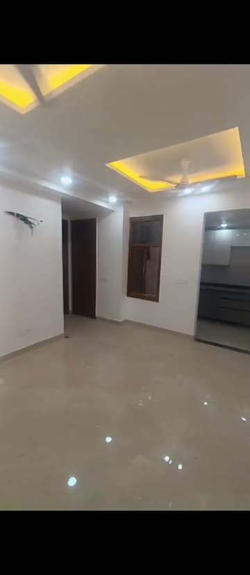 2 BHK Builder Floor For Rent in Mehrauli Delhi  8149054