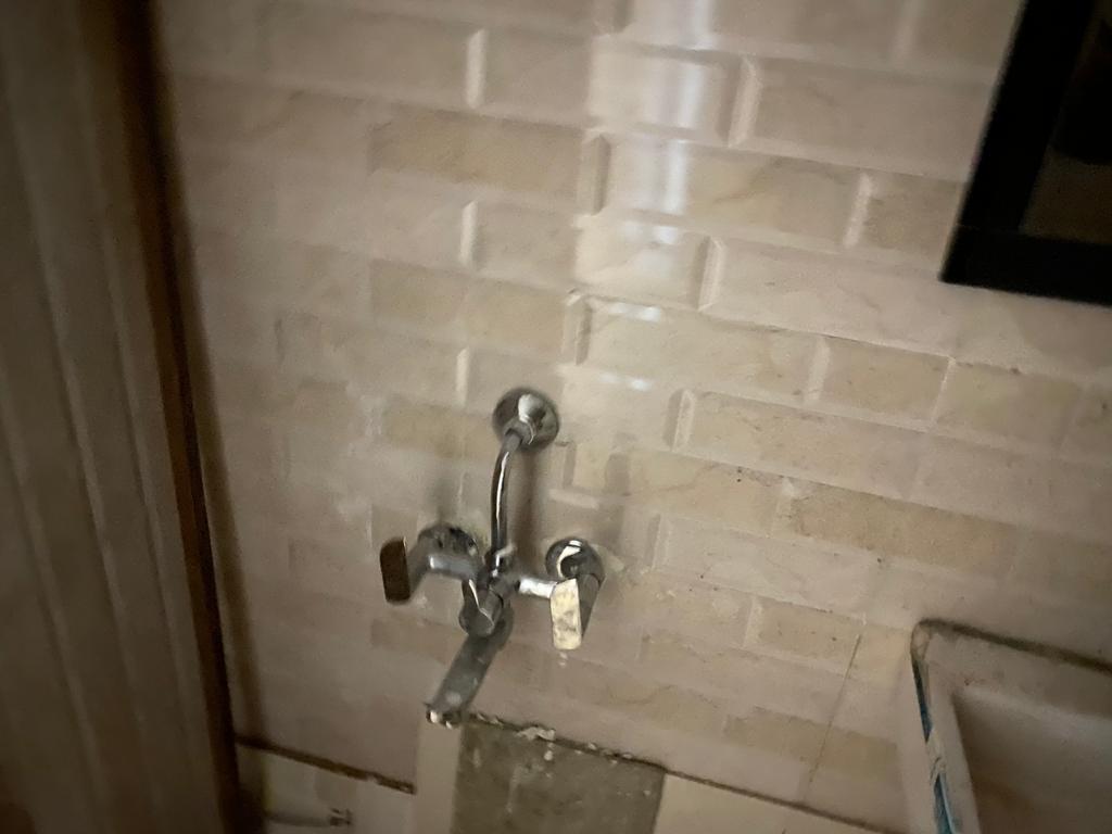 1 RkApartment For Sale in Suncity Essel Tower