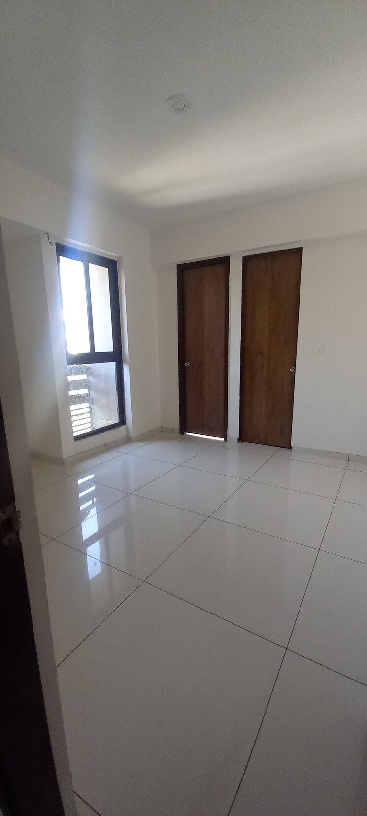 Room, usman pura 3 Bedroom 1917 Sq.Ft. Apartment In Usman Pura Ahmedabad 8149083