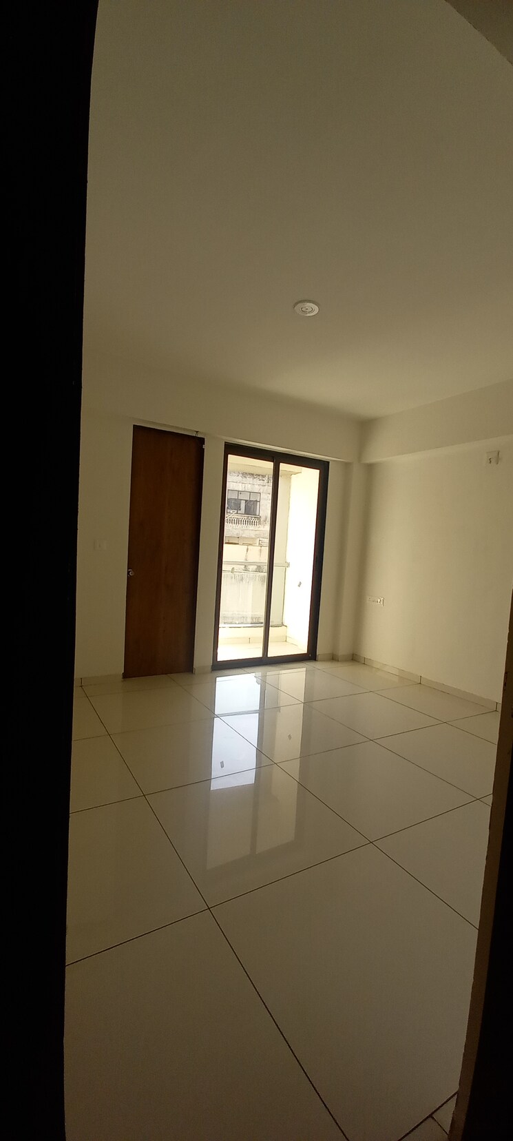 Room, usman pura 3 Bedroom 1917 Sq.Ft. Apartment In Usman Pura Ahmedabad 8149083