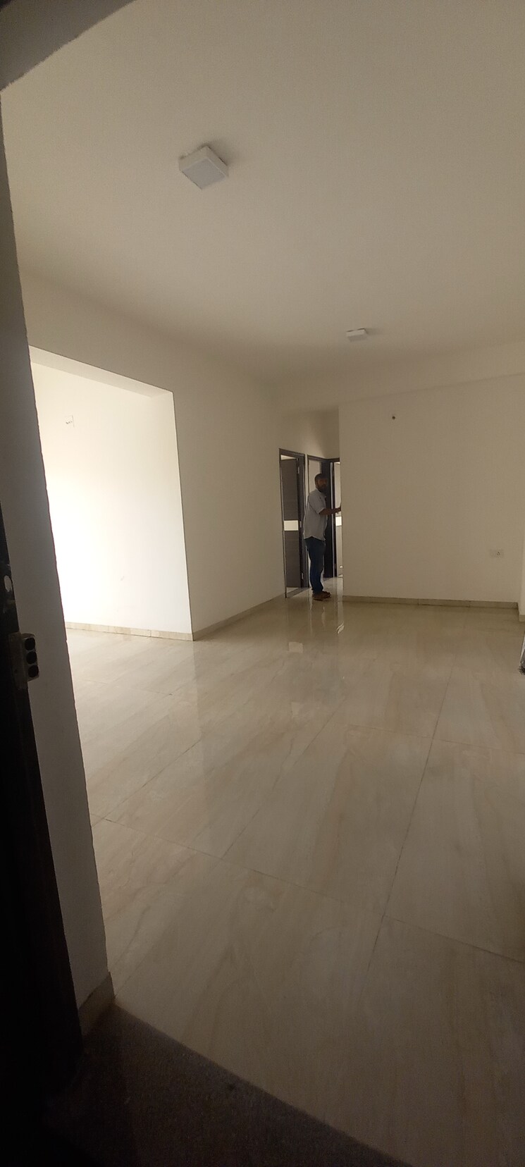 Room, usman pura 3 Bedroom 1917 Sq.Ft. Apartment In Usman Pura Ahmedabad 8149083