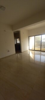 3 BHK + Pooja Room 1917 Sq.Ft. Apartment in Sampad Residency 