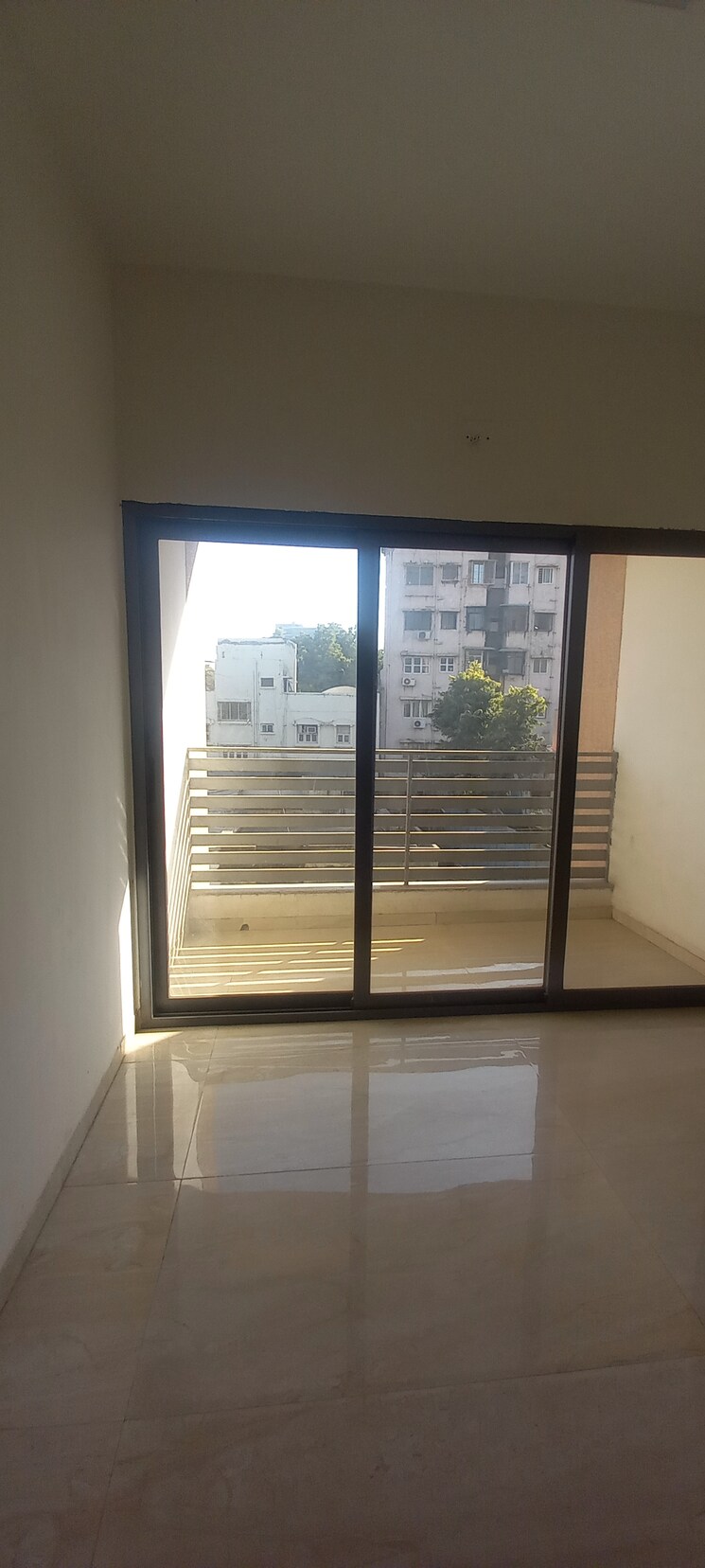 Room, usman pura 3 Bedroom 1917 Sq.Ft. Apartment In Usman Pura Ahmedabad 8149083