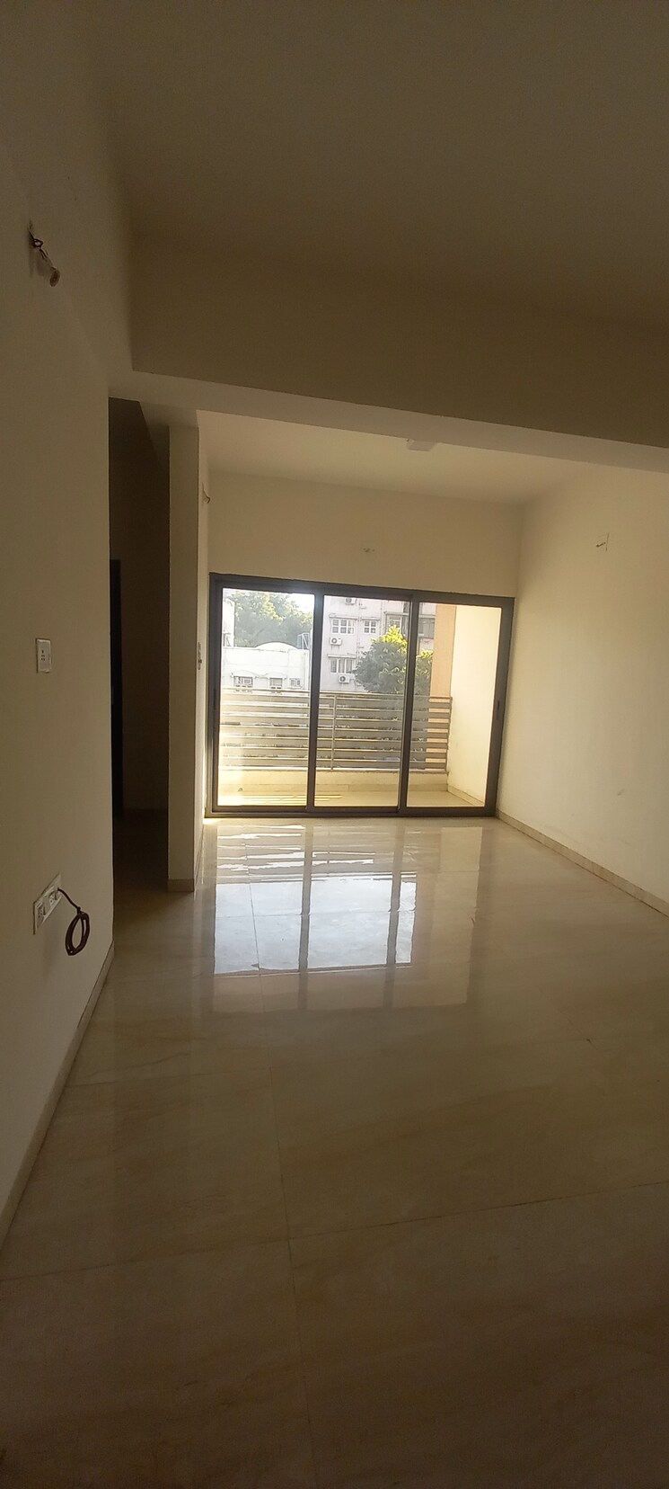 Room, usman pura 3 Bedroom 1917 Sq.Ft. Apartment In Usman Pura Ahmedabad 8149083