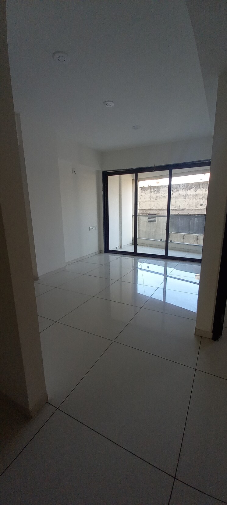 Room, usman pura 3 Bedroom 1917 Sq.Ft. Apartment In Usman Pura Ahmedabad 8149083