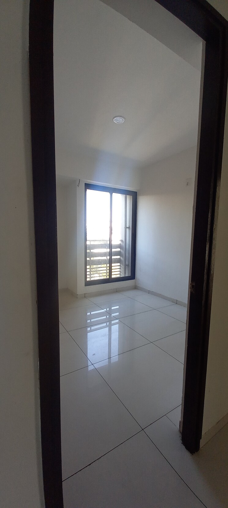 Room, usman pura 3 Bedroom 1917 Sq.Ft. Apartment In Usman Pura Ahmedabad 8149083